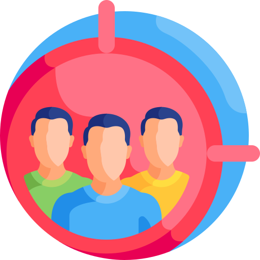 Audience & Retargeting