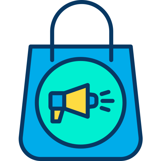 Shopping & Catalog Ads