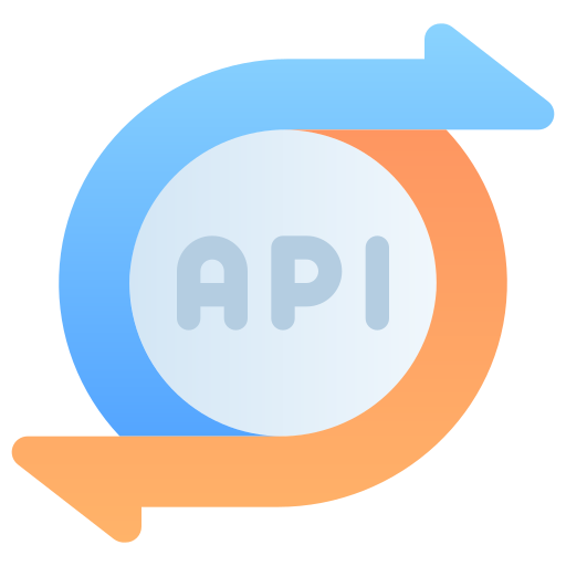 Conversion API