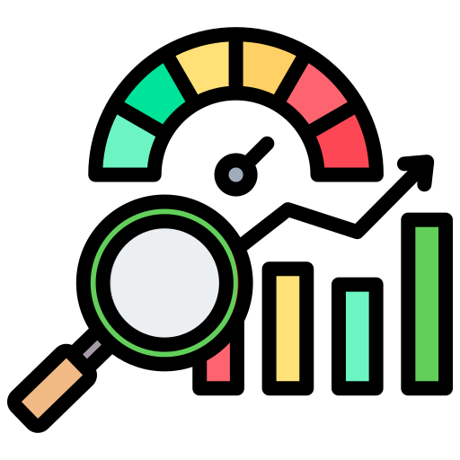 Performance Analytics