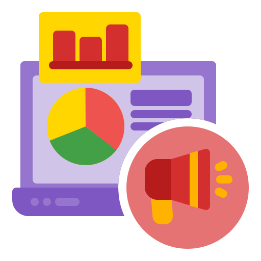 Campaign Analytics