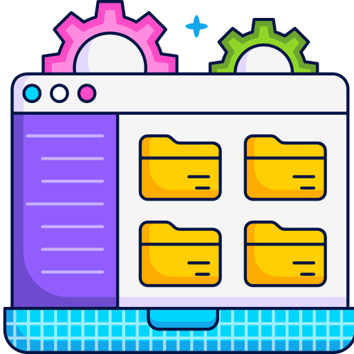 Catalog & Feed Management