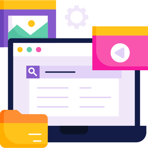 Community Management