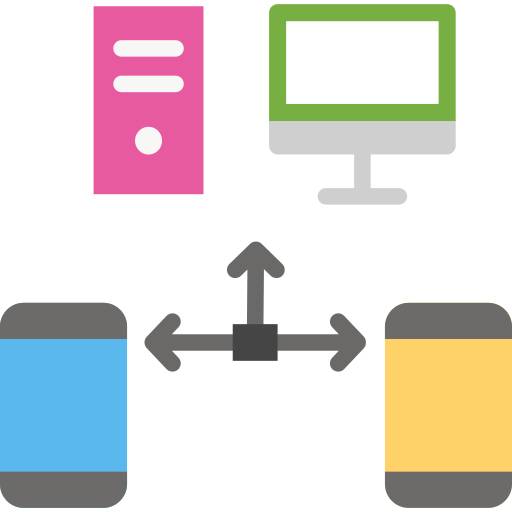 Cross Platform