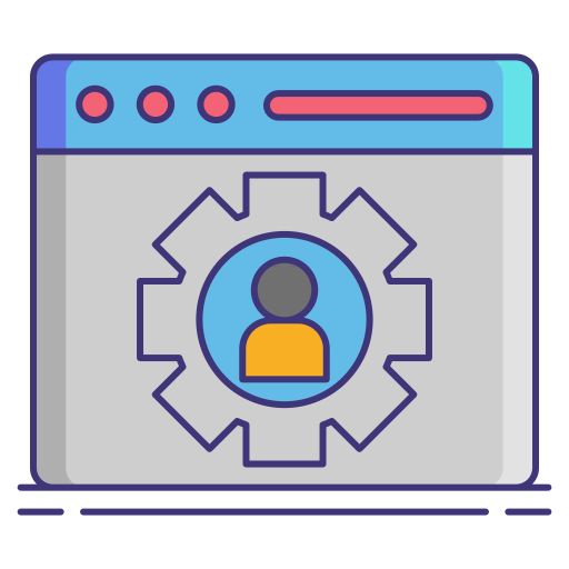 Custom CRM Development
