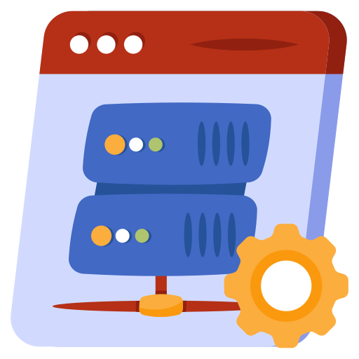 Database M