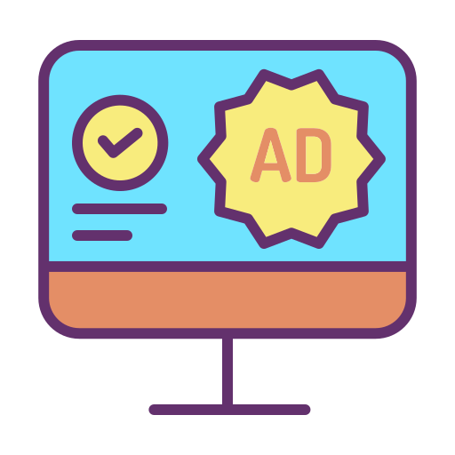 Reels & Video Ads