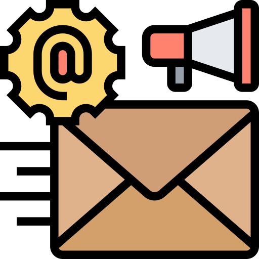 Email Automation