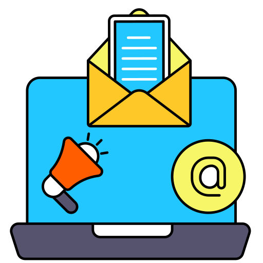 Email Marketing