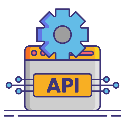 Graphql