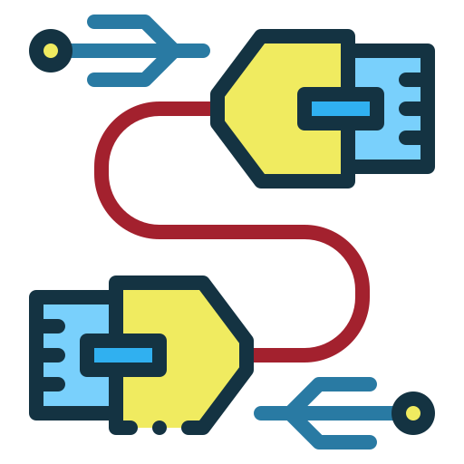 CRM Integrations