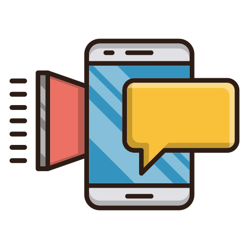 Broadcast Messaging