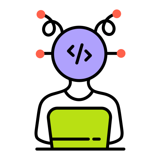 Native Development