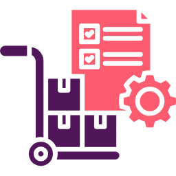 Inventory Management