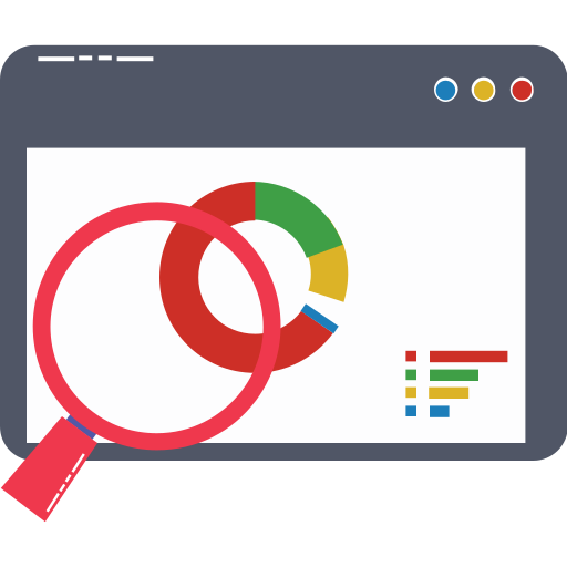 Search Marketing