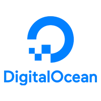 digitalocean