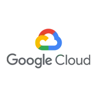 google-cloud