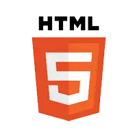HTML5