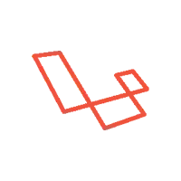 laravel