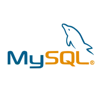 mysql