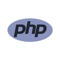 php