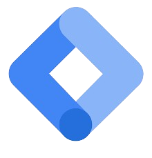 Tag Manager