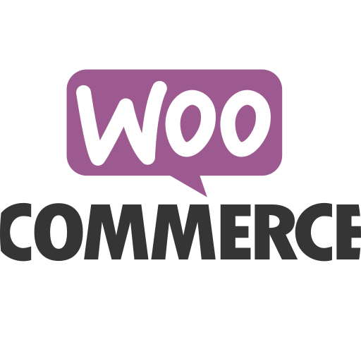 WooCommerce