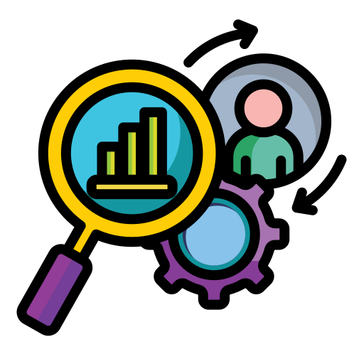 CRM Support & Training